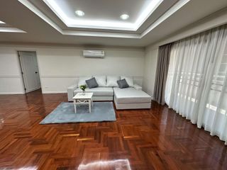 À louer 2 chambres condo à Khlong Toei, Bangkok
