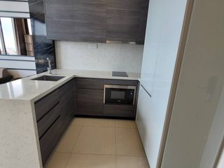 Condo en alquiler de 1 habitaciones en Watthana, Bangkok