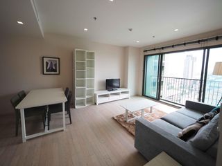 For rent 1 Beds condo in Watthana, Bangkok