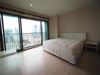 For rent 1 Beds condo in Watthana, Bangkok
