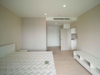 For rent 1 Beds condo in Watthana, Bangkok
