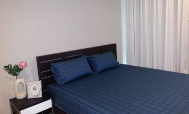 Wohnung zur Miete mit 1 Zimmer in Watthana, Bangkok