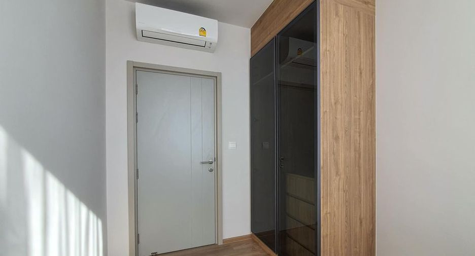 Condo en alquiler y en venta de 2 habitaciones en Khlong Toei, Bangkok