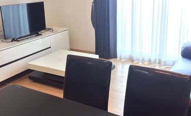 Аренда 1 кровать кондо в Кхлонг Тоеи, Бангкок