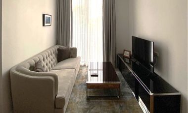 Wohnung zur Miete mit 1 Zimmer in Watthana, Bangkok