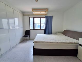出租 2 卧室 公寓 在 Watthana, 曼谷
