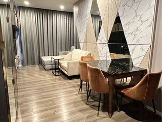 Wohnung zur Miete mit 1 Zimmer in Bang Na, Bangkok