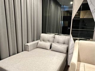 Wohnung zur Miete mit 1 Zimmer in Bang Na, Bangkok