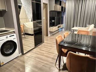 Wohnung zur Miete mit 1 Zimmer in Bang Na, Bangkok