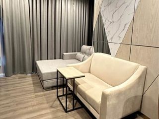 Wohnung zur Miete mit 1 Zimmer in Bang Na, Bangkok