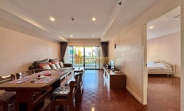 Condo en alquiler de 1 habitaciones en Sathon, Bangkok