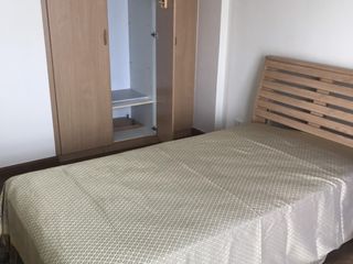 Condo en alquiler de 2 habitaciones en Watthana, Bangkok
