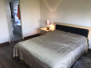 Condo en alquiler de 2 habitaciones en Watthana, Bangkok