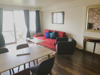 Condo en alquiler de 2 habitaciones en Watthana, Bangkok