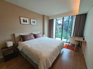 出租 和 出售 2 卧室 公寓 在 Watthana, 曼谷