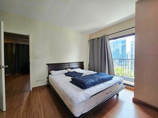 Wohnung zur Miete mit 1 Zimmer in Khlong Toei, Bangkok