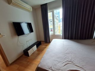 Wohnung zur Miete mit 1 Zimmer in Khlong Toei, Bangkok