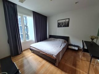 Wohnung zur Miete mit 1 Zimmer in Khlong Toei, Bangkok