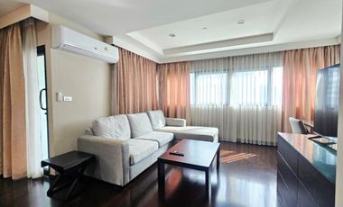 For rent 1 bed condo in Sathon, Bangkok