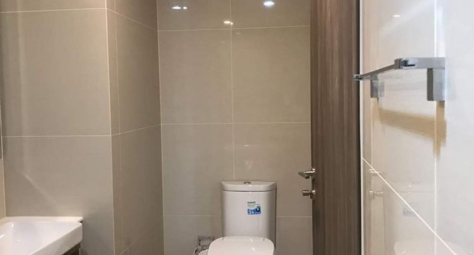 For rent 2 ベッドルーム condo in Bang Na, Bangkok