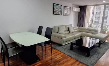 Wohnung zur Miete mit 2 Zimmer in Watthana, Bangkok