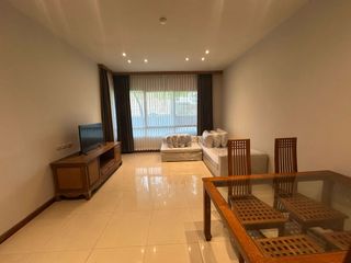 For rent 1 Beds condo in Sathon, Bangkok