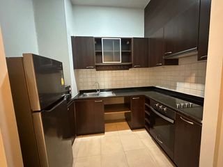 For rent 1 Beds condo in Sathon, Bangkok