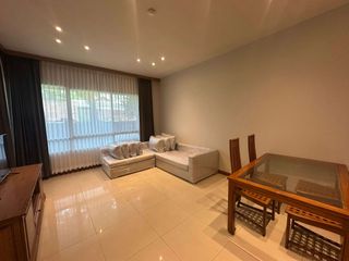 For rent 1 Beds condo in Sathon, Bangkok