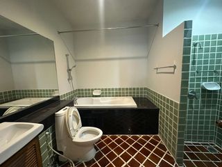 For rent 1 Beds condo in Sathon, Bangkok