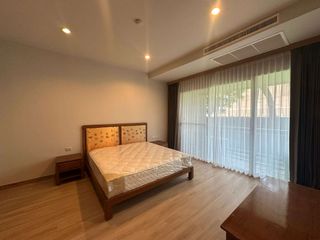 For rent 1 Beds condo in Sathon, Bangkok
