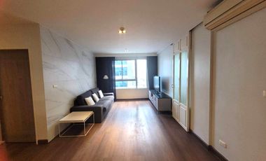 For rent そして for sale 2 ベッドルーム condo in Khlong Toei, Bangkok