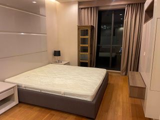 出租 1 卧室 公寓 在 沙吞, 曼谷
