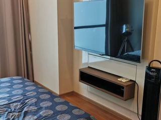 For rent 1 bed condo in Sathon, Bangkok