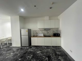 ให้เช่า 2 ห้องนอน คอนโด ใน วัฒนา, กรุงเทพฯ