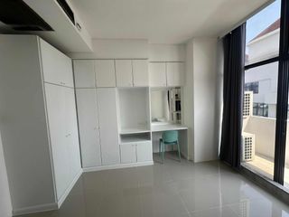 ให้เช่า 2 ห้องนอน คอนโด ใน วัฒนา, กรุงเทพฯ