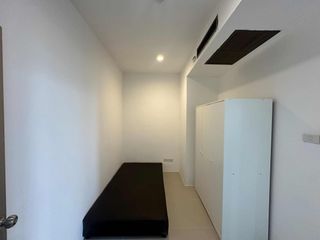 ให้เช่า 2 ห้องนอน คอนโด ใน วัฒนา, กรุงเทพฯ