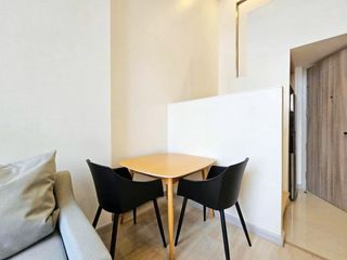 For rent 1 bed condo in Sathon, Bangkok