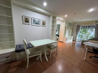 For rent 2 ベッドルーム condo in Phra Khanong, Bangkok