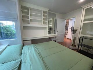 For rent 2 ベッドルーム condo in Phra Khanong, Bangkok
