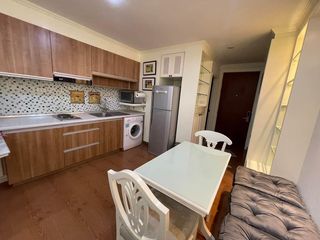 For rent 2 ベッドルーム condo in Phra Khanong, Bangkok