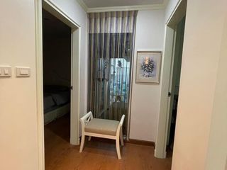 For rent 2 ベッドルーム condo in Phra Khanong, Bangkok