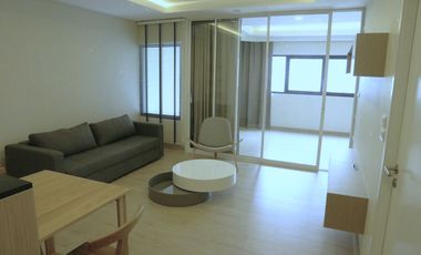 出租 1 卧室 公寓 在 沙吞, 曼谷