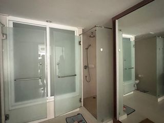 Condo en alquiler de 1 habitaciones en Pathum Wan, Bangkok
