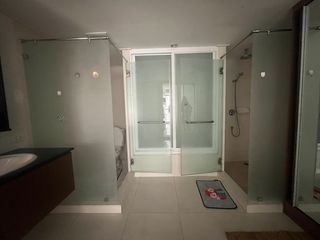 Condo en alquiler de 1 habitaciones en Pathum Wan, Bangkok