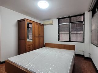 Аренда 1 кровать кондо в Кхлонг Тоеи, Бангкок