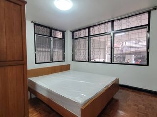 Аренда 1 кровать кондо в Кхлонг Тоеи, Бангкок