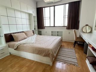 Аренда и продажа 2 спальни кондо в Щаттхана, Бангкок