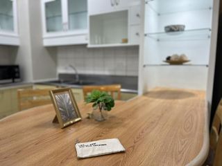 Аренда и продажа 2 спальни кондо в Щаттхана, Бангкок