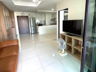 Wohnung zur Miete mit 2 Zimmer in Sathon, Bangkok
