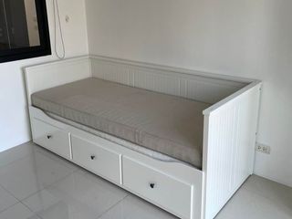 Wohnung zur Miete mit 2 Zimmer in Sathon, Bangkok